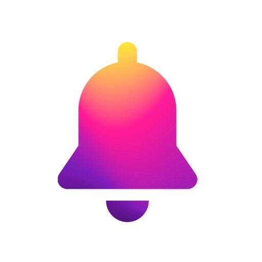 NotiSaver: Stop Receiving Junk Notifications 2.0