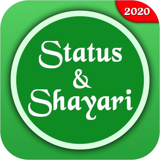 Sax Shayari Status 2020 1.0.1