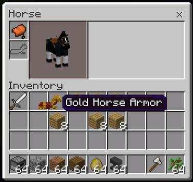 Addon for Minecraft 2017 screenshot 7