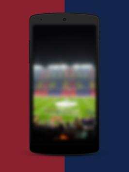 Catalan Wallpaper screenshot 2