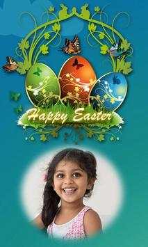Easter Photo Frames screenshot 2