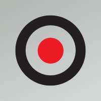 Drum Tuning Calculator on 9Apps