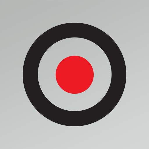 Drum Tuning Calculator 1.3