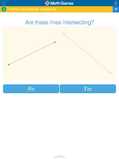 Math Games by TeachMe screenshot 5