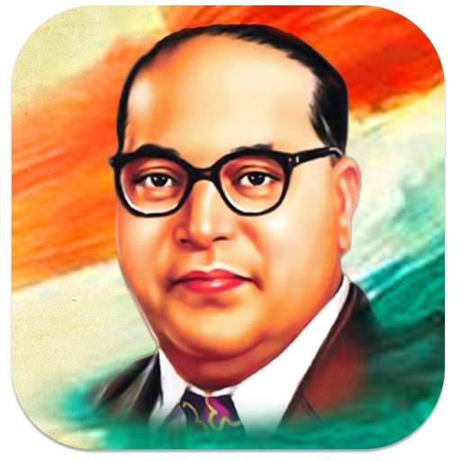 Jay Bhim Wallpapers 1.0.4