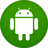 Root Check icon