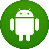 IT Games for Android 1.0