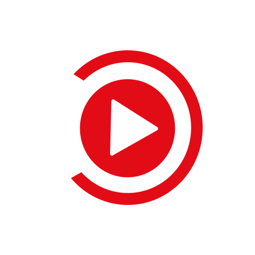 AKŞAM TV أيقونة