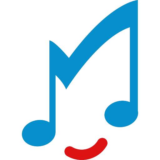 Sua Música 3.10.6