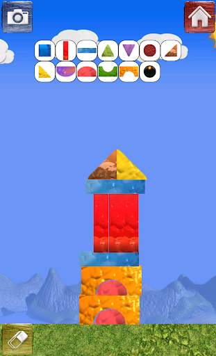 Kids Dinosaur Games Free screenshot 4