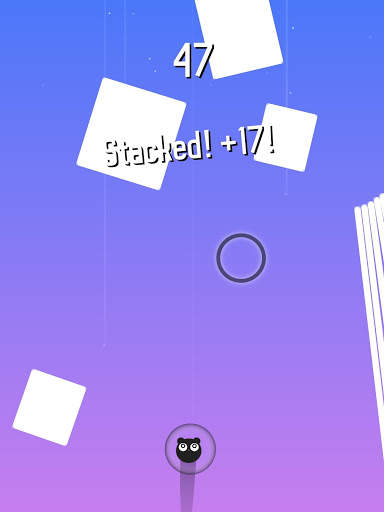 Keep it alive! screenshot 4