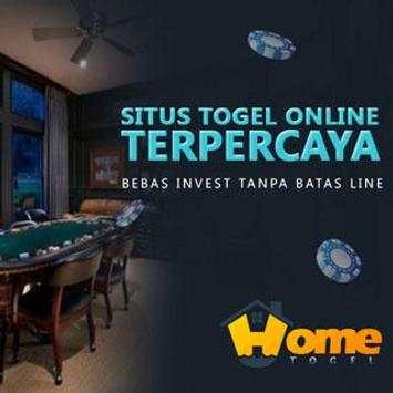 HomeTogel screenshot 1