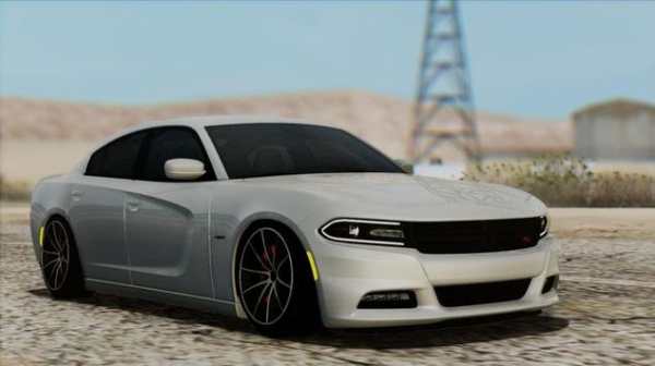 Dodge Car Simulator Drift Racing screenshot 1