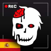 INFESTED : Juego de terror