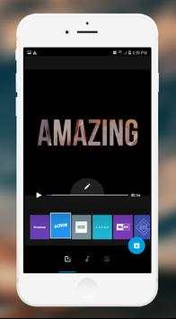 Splice Movie Maker by GoPro guide /Splice Advice screenshot 2