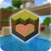 Exploration icon