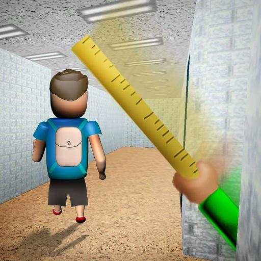 Play for Angry Teacher 2.0.15