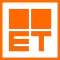 ETREMOTE icon