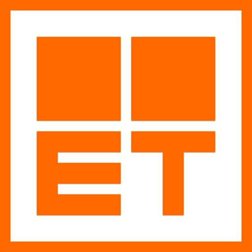 ETREMOTE 1.0.1