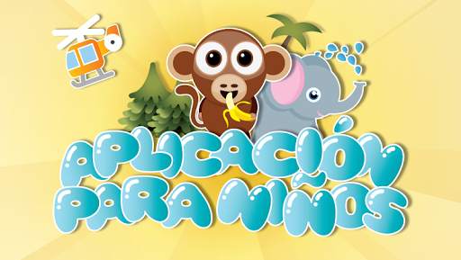 Aplicación para niños - Juegos infantiles gratis screenshot 6