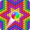 Sweet Bubble Shooter 1.0.7.3188