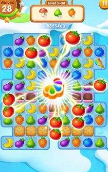 Fruit Candy screenshot 11