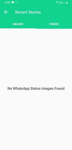 Whats Web - QR Code Scanner for WhatsApp screenshot 5
