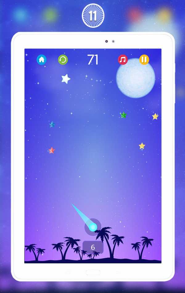 Game Space: Core Edition screenshot 19