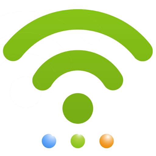 Wifi Distance and Signal Strength 2.0