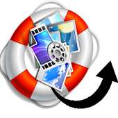 Recovery Pictures on 9Apps