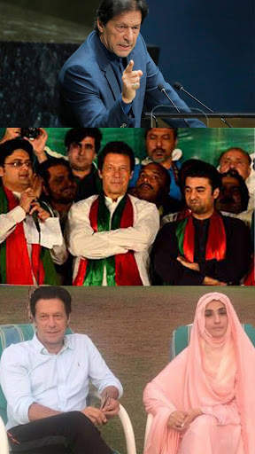 Imran Khan Status Video screenshot 3