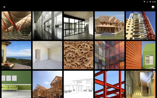Box screenshot 8