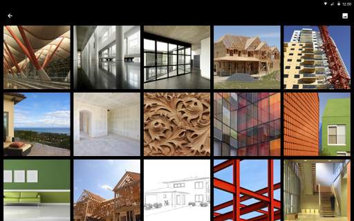 Box screenshot 8