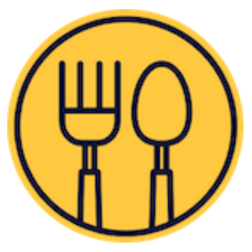 Amazing All Recipes &amp; Recipe Builder icon