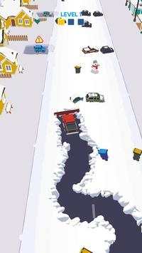 Clean Road 2 screenshot 1