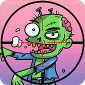Zombie Shoot Off 1.1