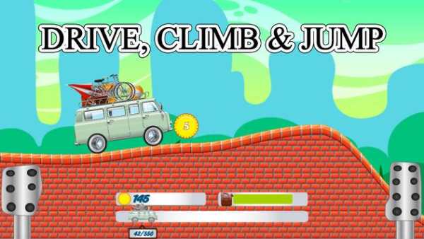 Travel Cars Driving screenshot 4