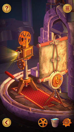 Doors: Awakening screenshot 7
