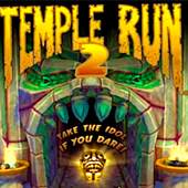 Guide Temple Run 2 1.0