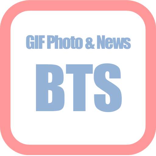 BTS GIF Pictures & News 3.0