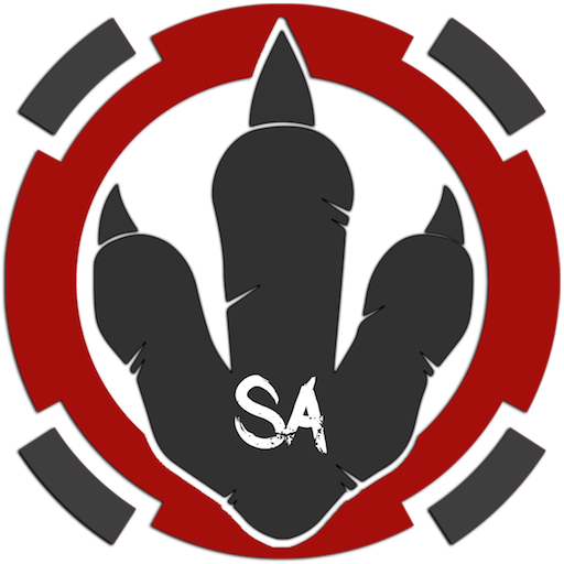Survive ARK Companion Pro: ARK Survival Evolved icon