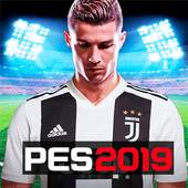 PES 2019 Tips 2.0