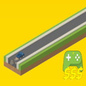 Car Money icon