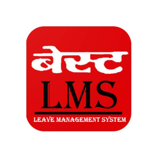 BEST-LMS 2.4