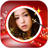 Camera Wink HD Plus Selfie Pro 1.0