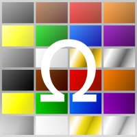Resistor Color Code Ohm Calcul on 9Apps