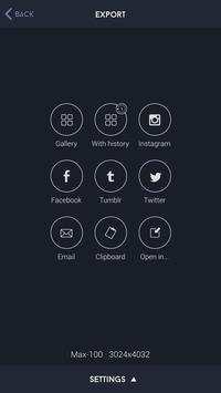 Touch Retouch - Remove Unwanted Objects Guide 5 تصوير الشاشة