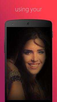 Selfshot screenshot 4