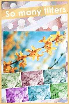 Photo Editor-Edit,Save & Share screenshot 8