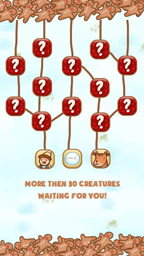 Frozen Evolution World screenshot 11